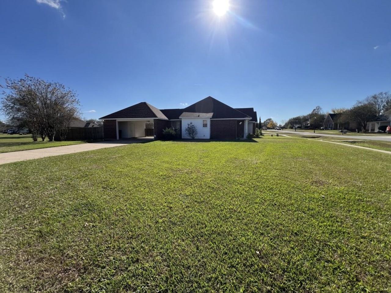 4388 Pasture Clear Court - Photo 4 of 50