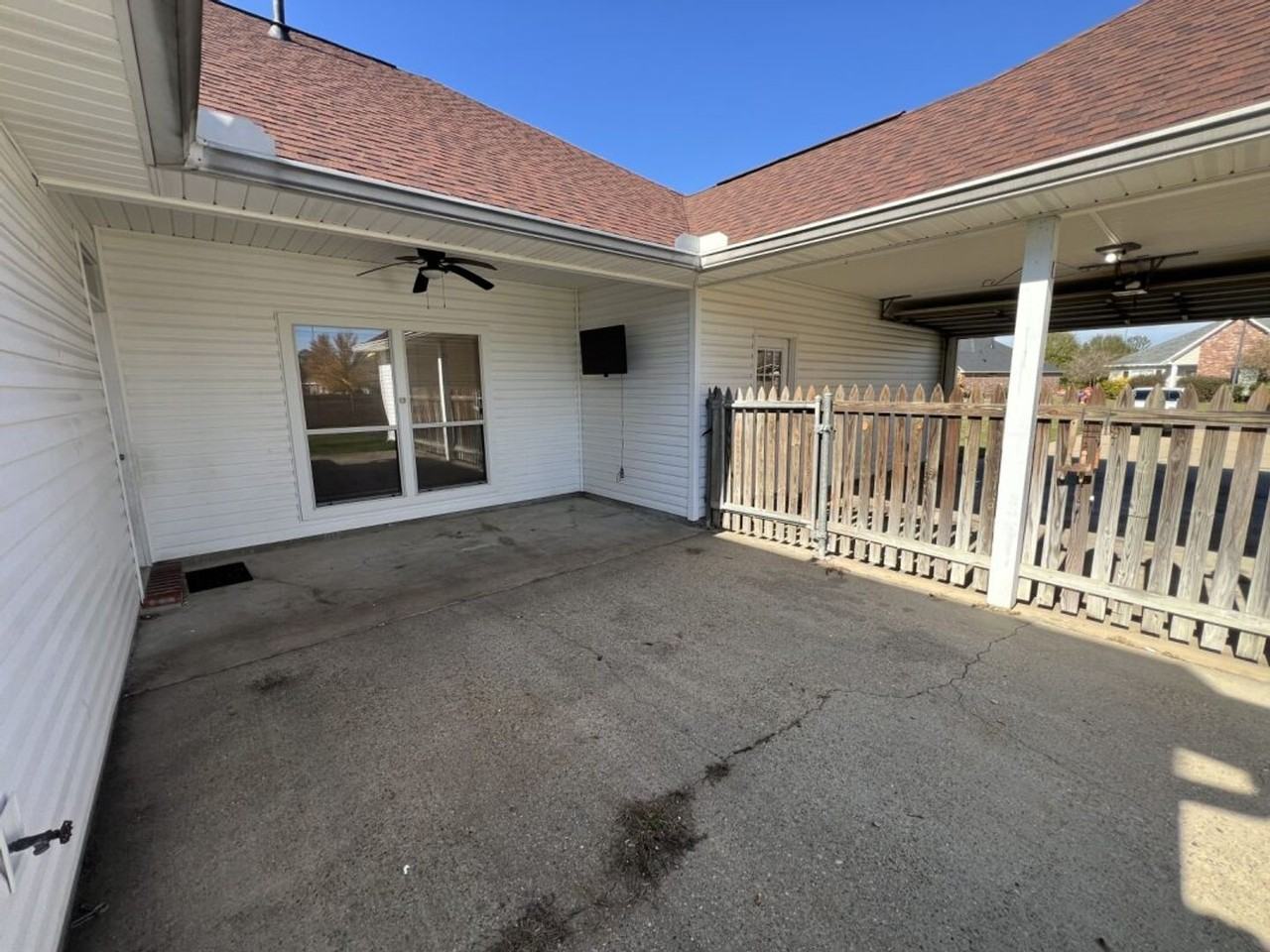 4388 Pasture Clear Court - Photo 7 of 50