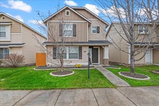 738 North Carisbrooke Avenue - Photo 1 of 1