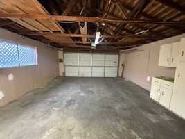 featured image of 1413 West Cambridge Avenue