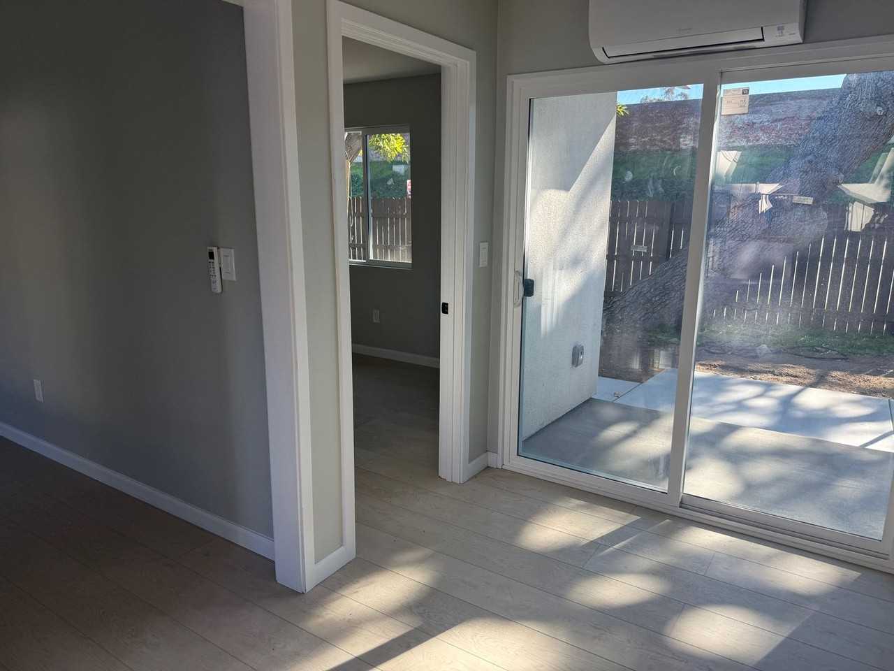1914 Wagner Street - Photo 2 of 6