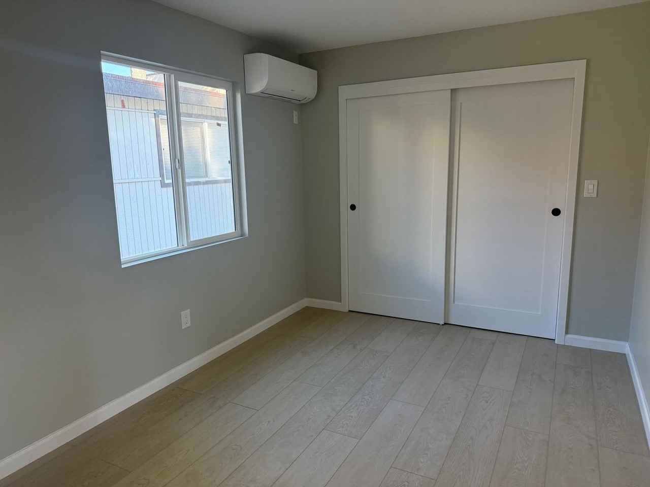 1914 Wagner Street - Photo 3 of 6