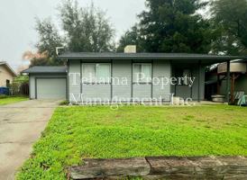 featured image of 1210 Aloha Street