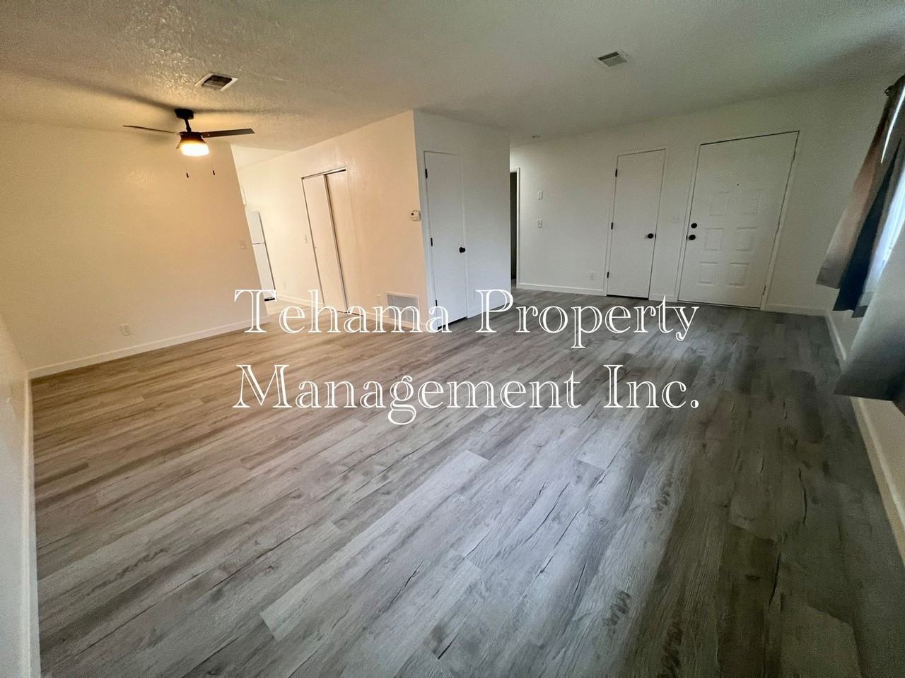 1210 Aloha Street - Photo 2 of 15