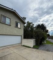 featured image of 112 Bethany Drive