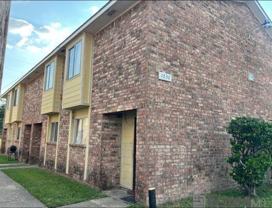 1636 Jade Ave. - Photo 1 of 1