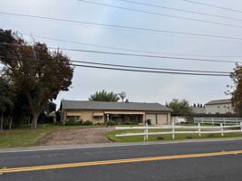 featured image of 3392 Mckee Road