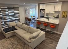 3454 Castle Glen Dr #139 - Photo 1 of 1