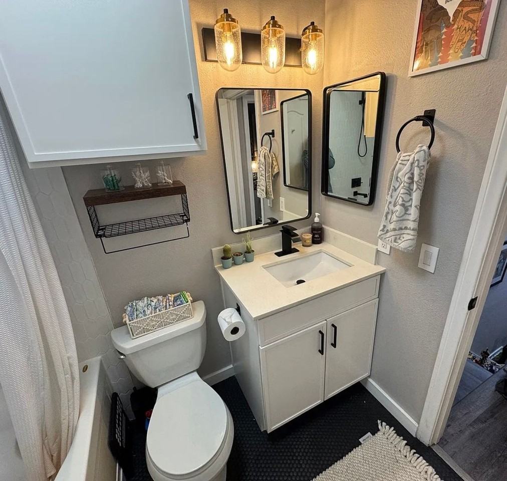 3454 Castle Glen Dr #139 - Photo 7 of 18