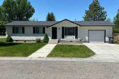 190 South Austin Avenue - Photo 1 of 1