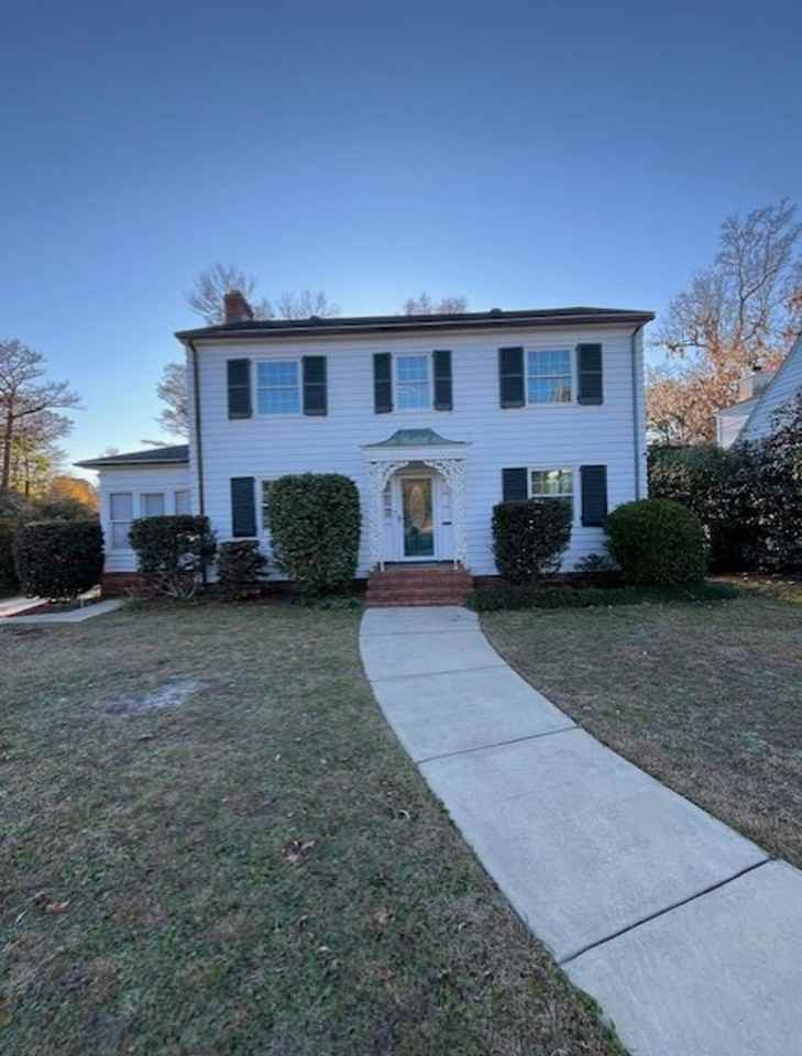 418 Forest Hills Dr - Photo 2 of 47