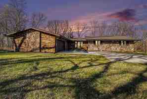 featured image of 3935 Kristy Plaza