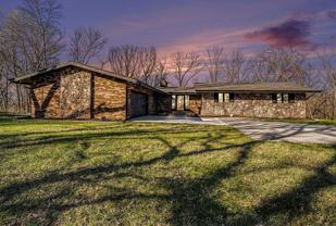 39395 Kristy Plaza - Photo 1 of 1