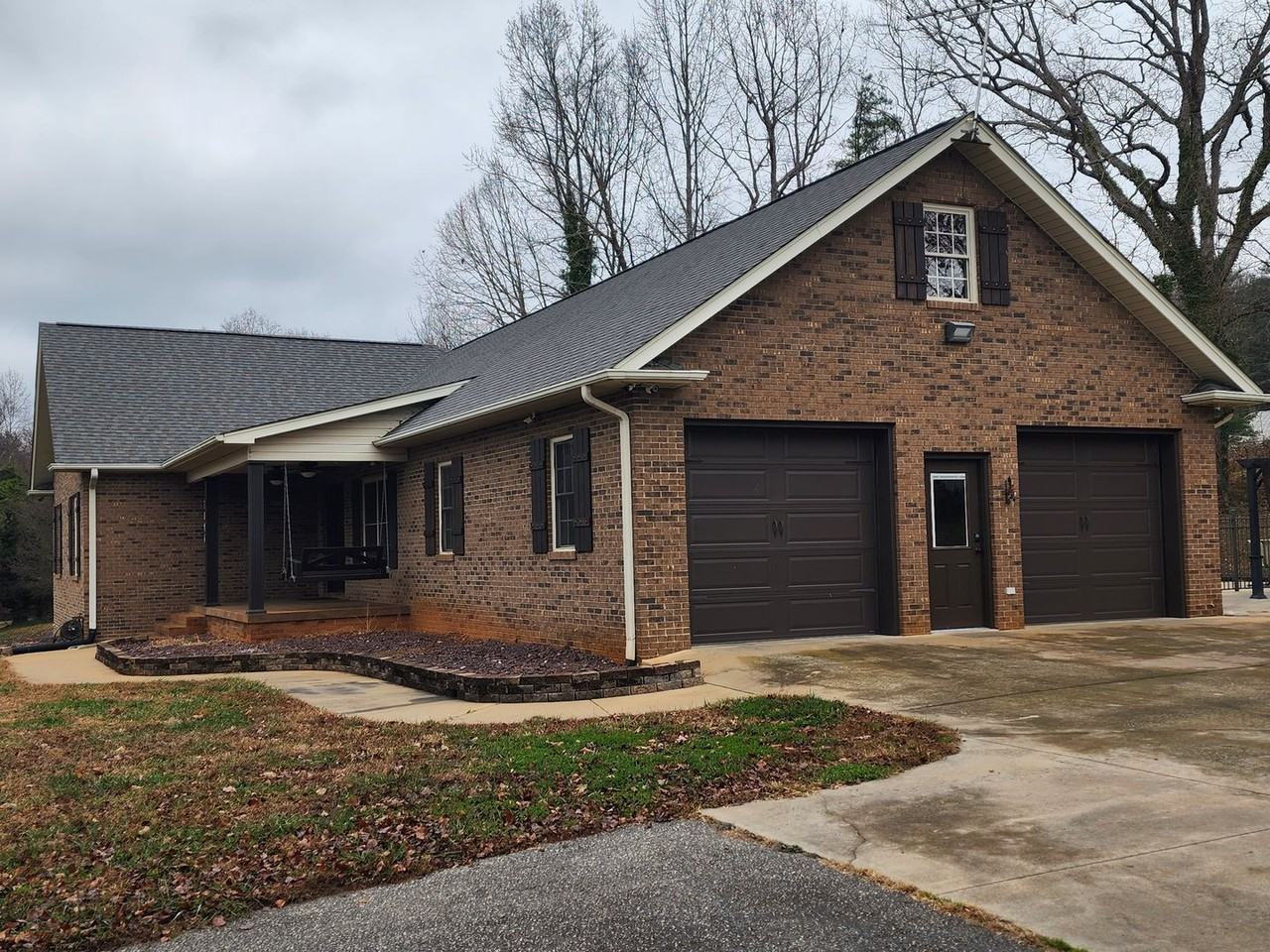 7816 Cheatham Ford Rd - Photo 3 of 35