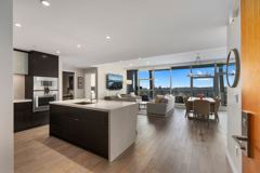 188 Bellevue Way Northeast #1806 - Photo 1 of 1