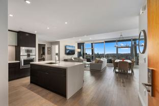 188 Bellevue Way Northeast #1806 - Photo 1 of 1