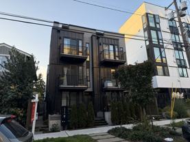 109 22nd Avenue East - Photo 1 of 1