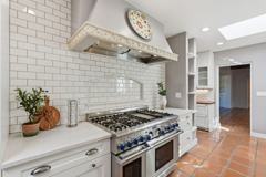 1916 East Elm Street - Photo 1 of 1