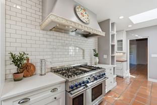 1916 East Elm Street - Photo 1 of 1