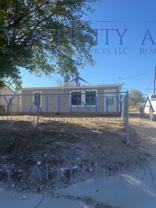 303 North 7th Street - Photo 1 of 1