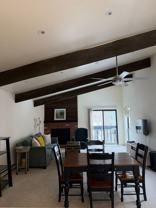 2505 Cisar Ct #3D - Photo 1 of 1