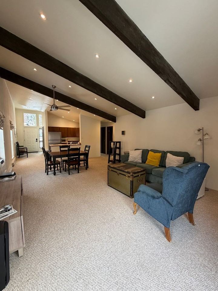 2505 Cisar Ct #3D - Photo 2 of 19