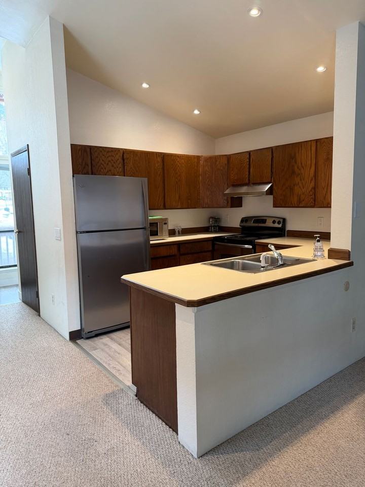 2505 Cisar Ct #3D - Photo 4 of 19