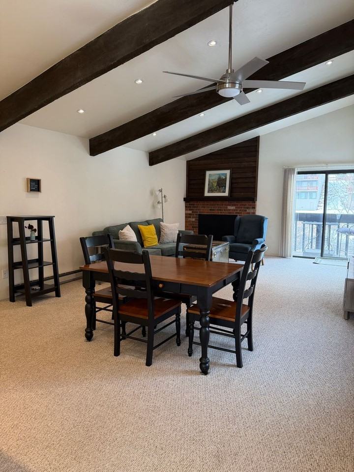 2505 Cisar Ct #3D - Photo 5 of 19