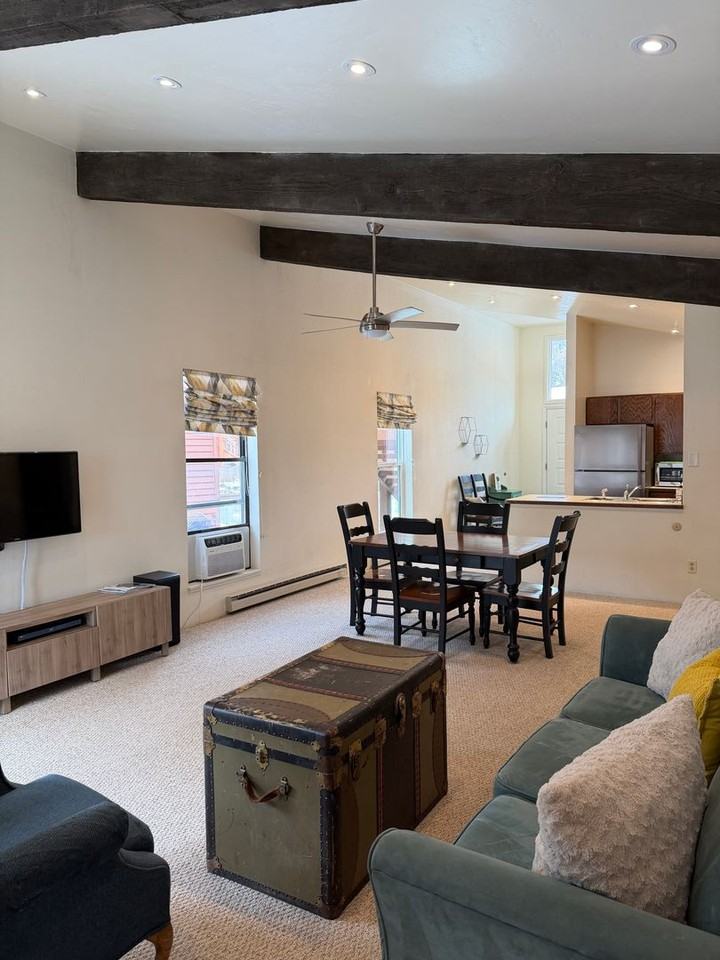 2505 Cisar Ct #3D - Photo 6 of 19