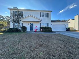 101 Spain Dr - Photo 1 of 1