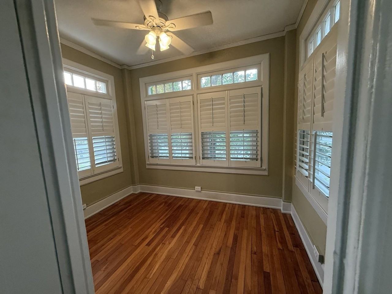 2068 Walton Way - Photo 6 of 11