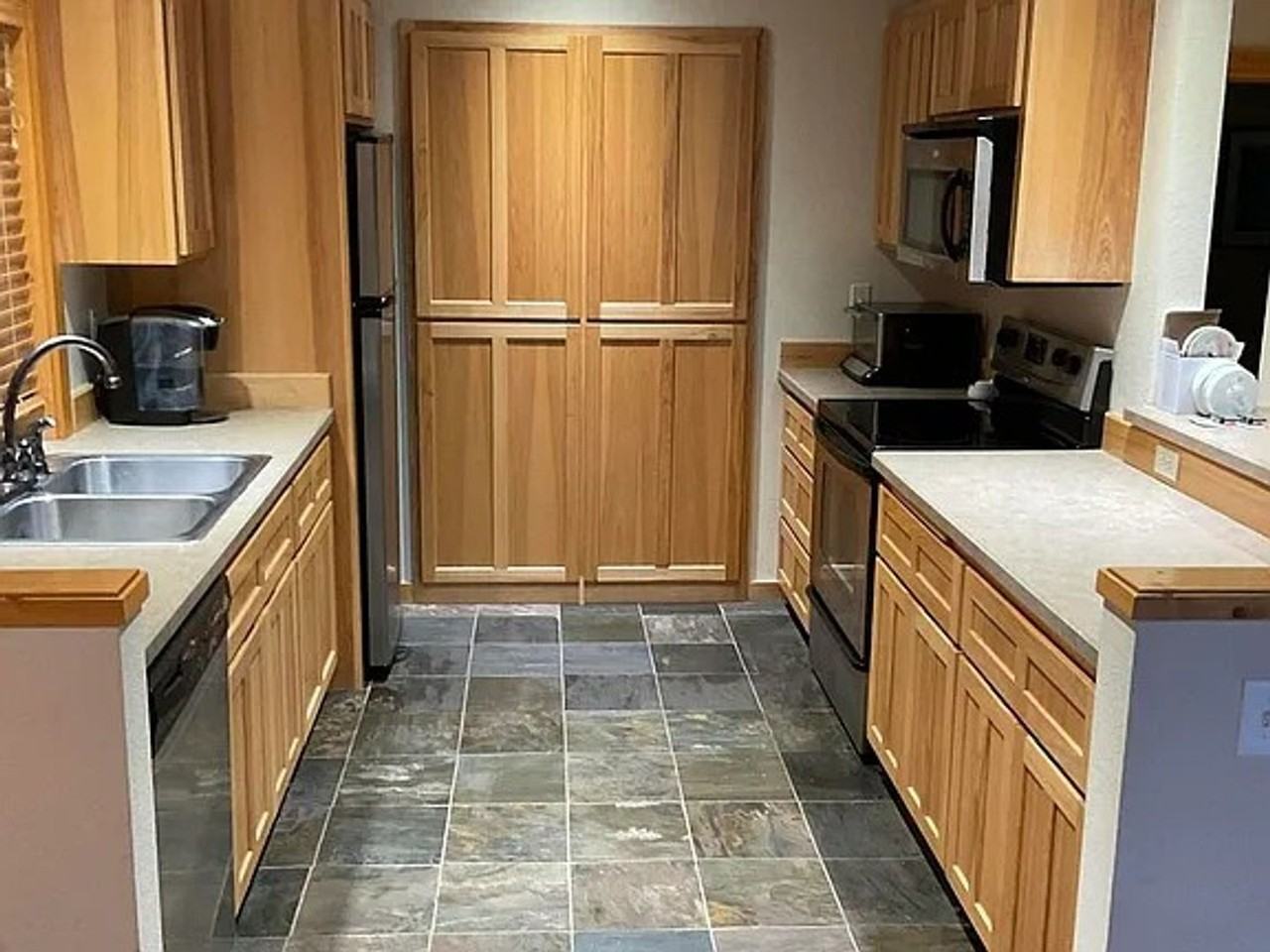 4640 Harrier Dr - Photo 2 of 4