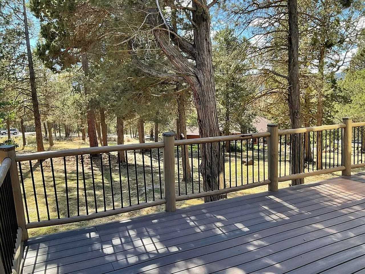 4640 Harrier Dr - Photo 3 of 4