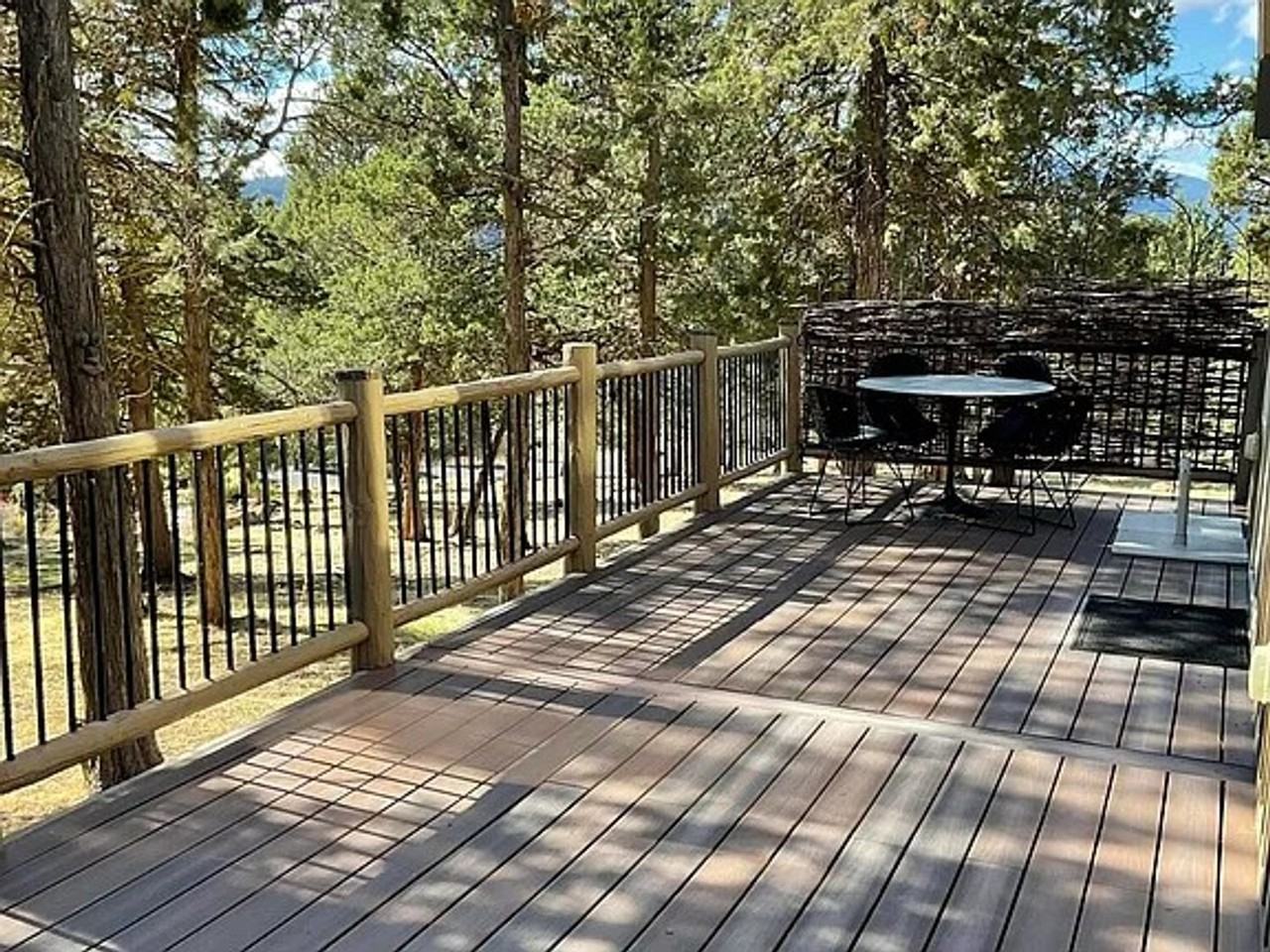 4640 Harrier Dr - Photo 4 of 4