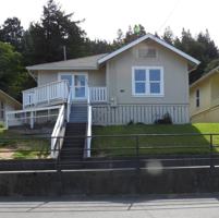 featured image of 568 B Street