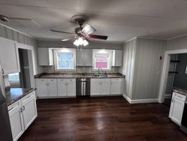 featured image of 47 Water Street