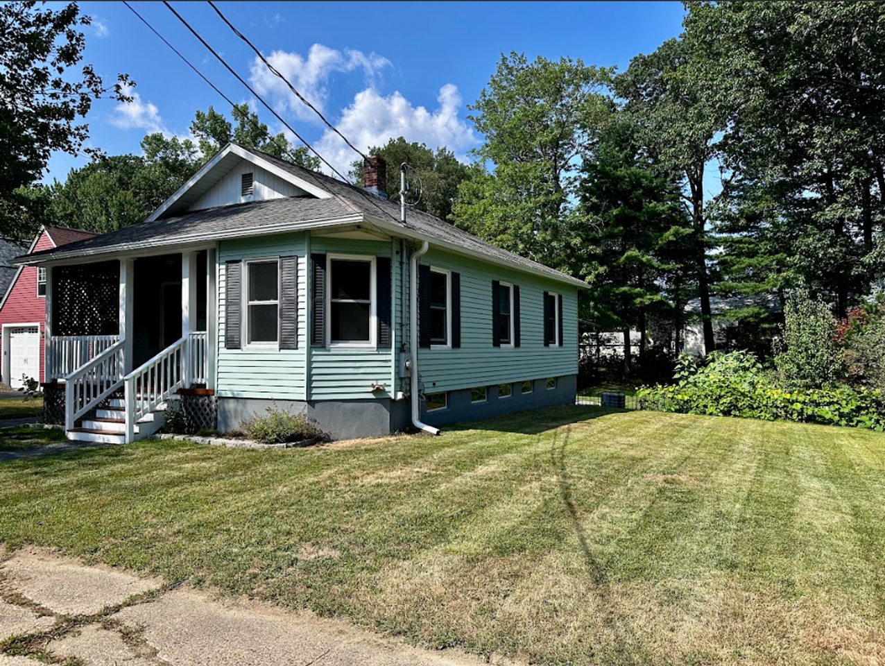 47 Water St - Photo 2 of 40