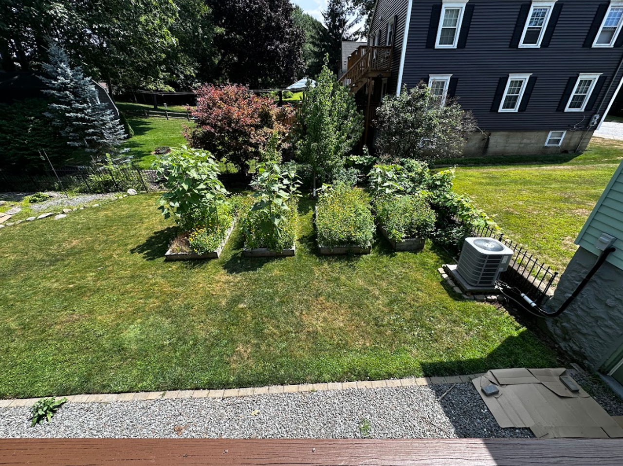 47 Water St - Photo 3 of 40