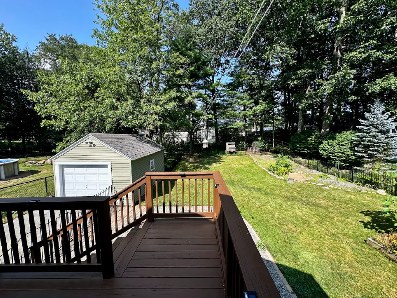 47 Water St - Photo 4 of 40