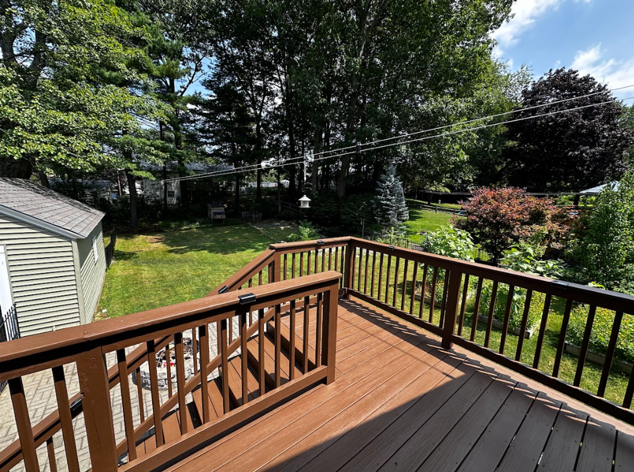 47 Water St - Photo 5 of 40