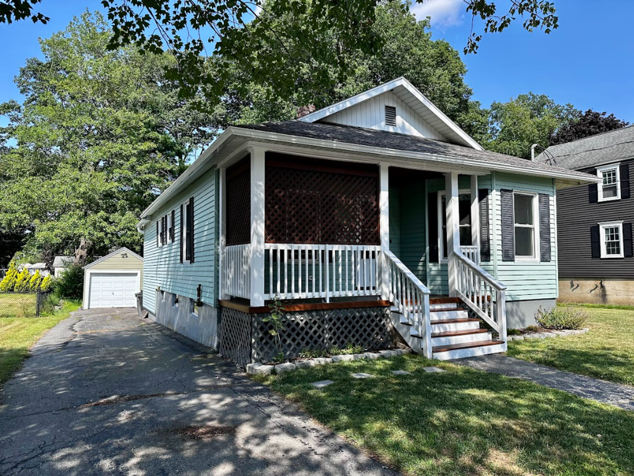 47 Water St - Photo 6 of 40