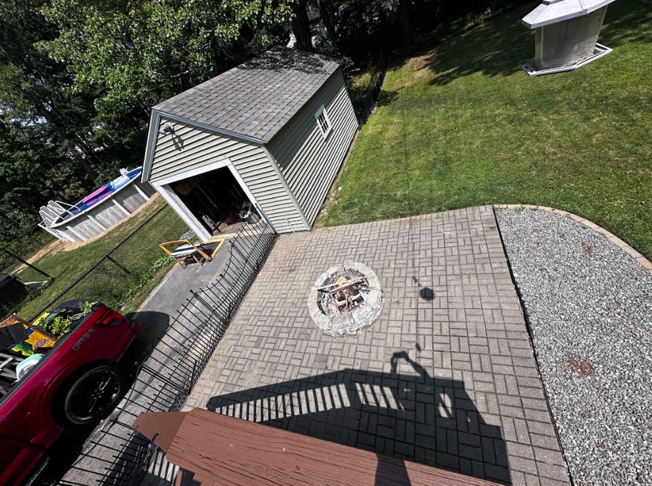 47 Water St - Photo 7 of 40