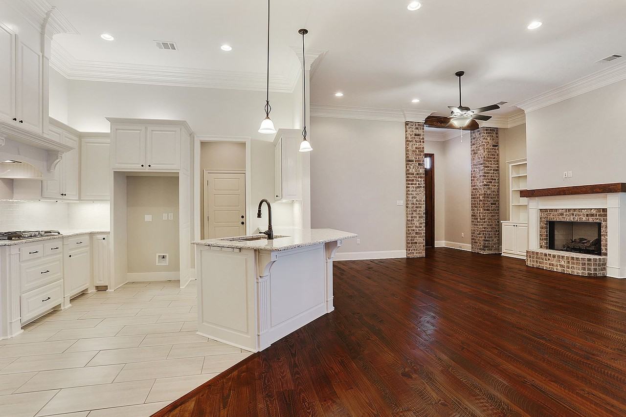 41050 Galvez Trails Boulevard - Photo 3 of 18