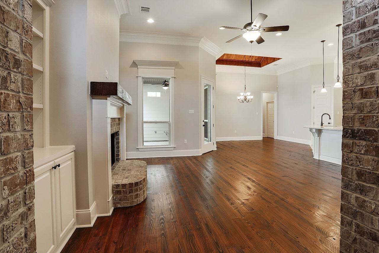 41050 Galvez Trails Boulevard - Photo 4 of 18