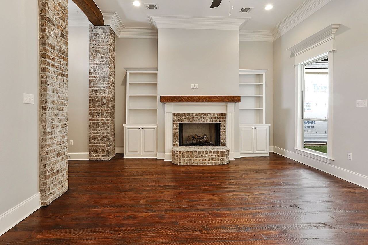 41050 Galvez Trails Boulevard - Photo 5 of 18