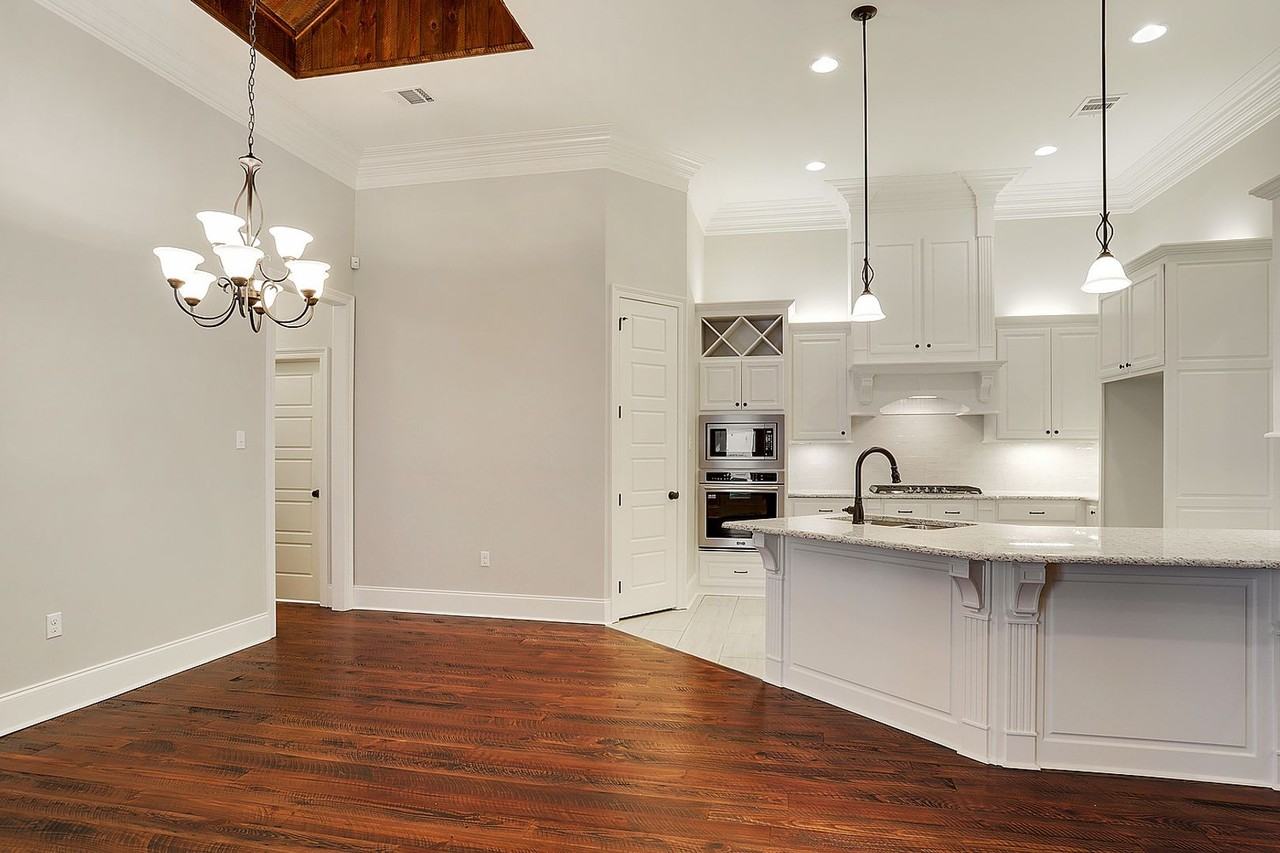 41050 Galvez Trails Boulevard - Photo 6 of 18