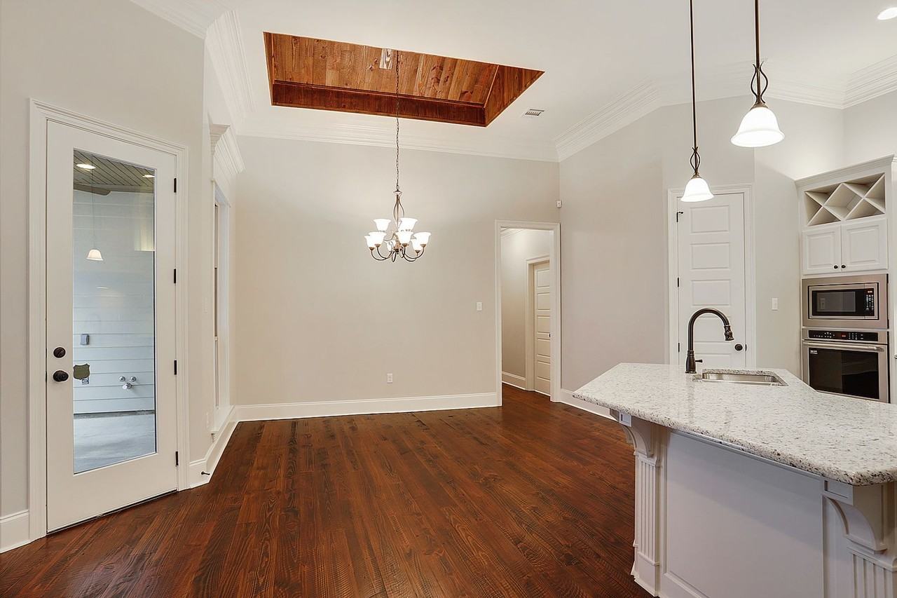 41050 Galvez Trails Boulevard - Photo 7 of 18