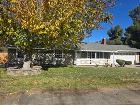 16705 Sweetaire Avenue - Photo 1 of 1