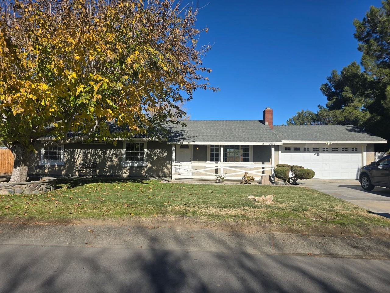 16705 Sweetaire Avenue - Photo 2 of 14