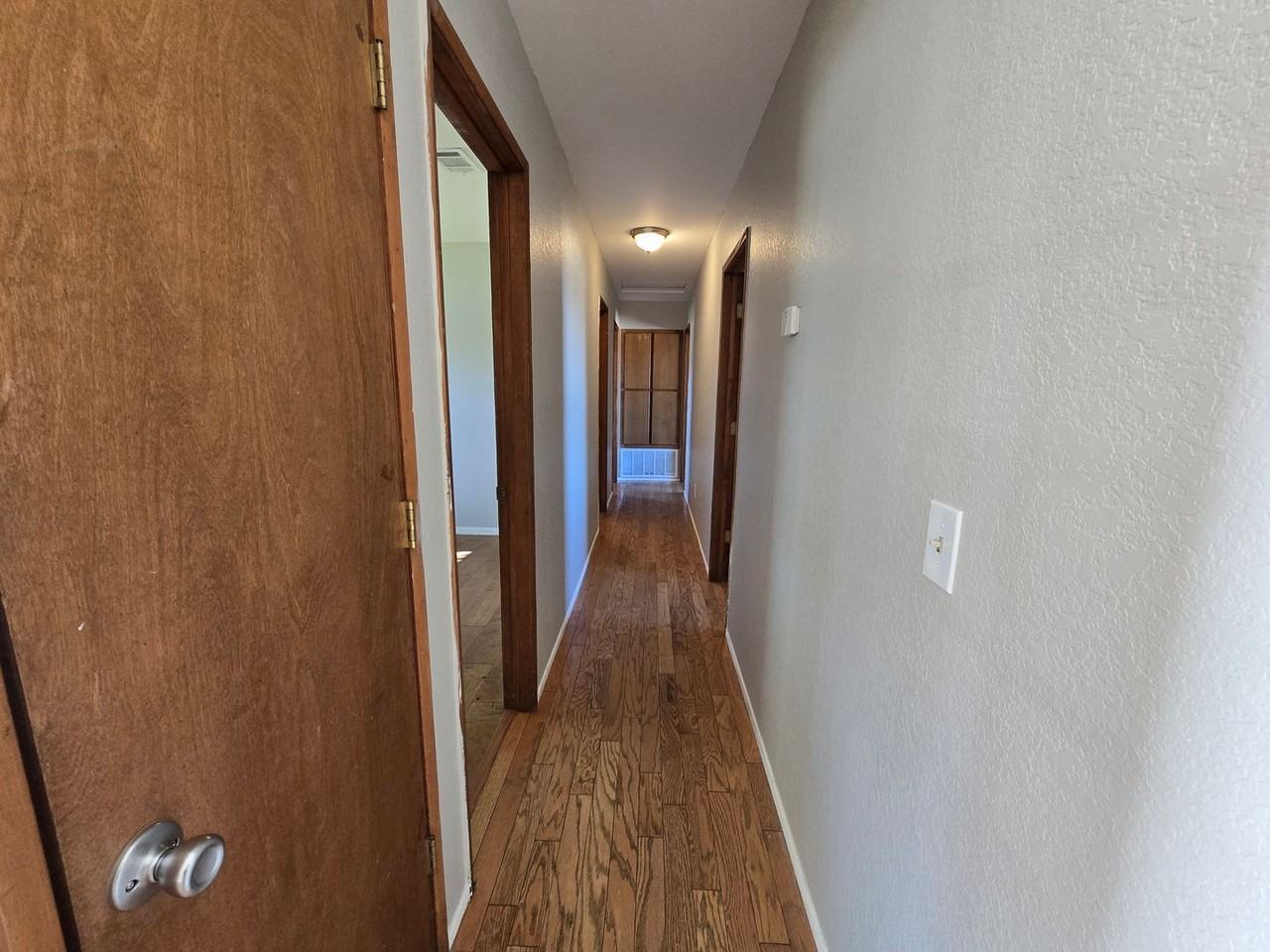 16705 Sweetaire Avenue - Photo 6 of 14